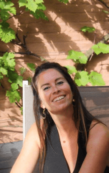 Image of Linda Vogelzang