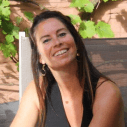 Image of Linda Vogelzang